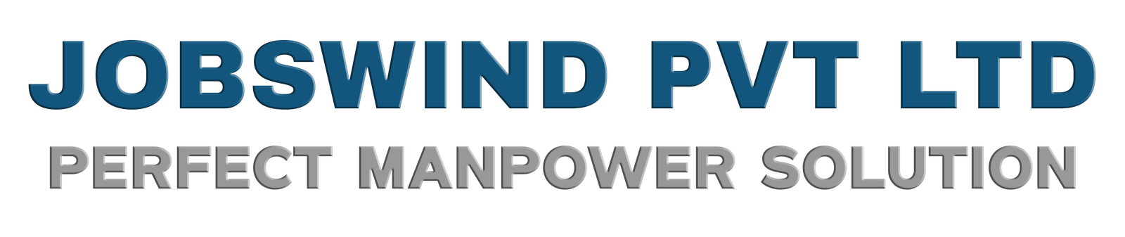 JobsWind Pvt Ltd — Perfect Manpower Solution
