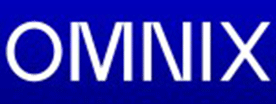 Omnix International Logo