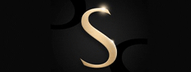 Shobha Constructions Logo