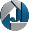jobswind logo only