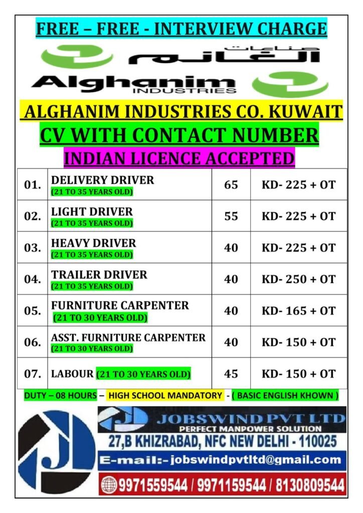 whatsapp image 2025 10 04 at 10.11.05 pm
