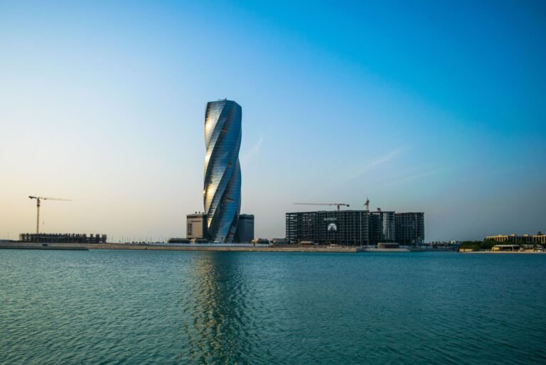 bahrain jobs for indians working in Manama finance and retail