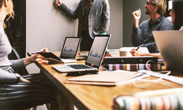 it-jobs-in-dubai-for-indians