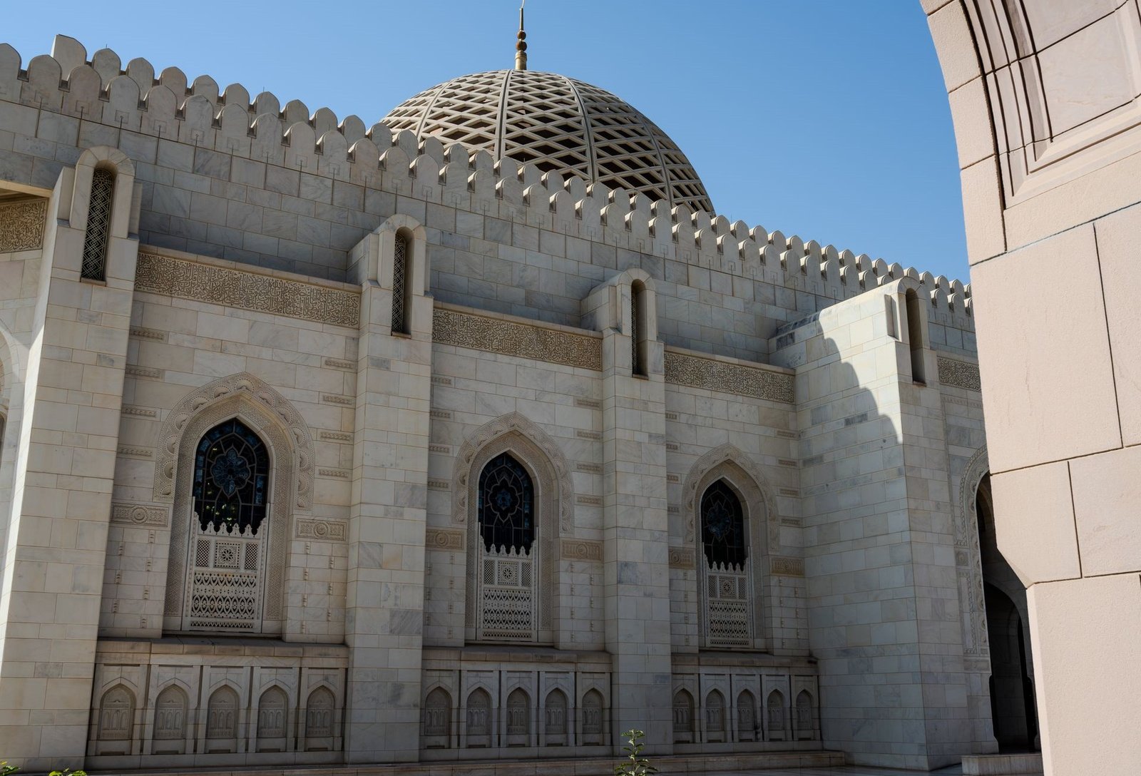 oman jobs for indians working across Muscat sectors