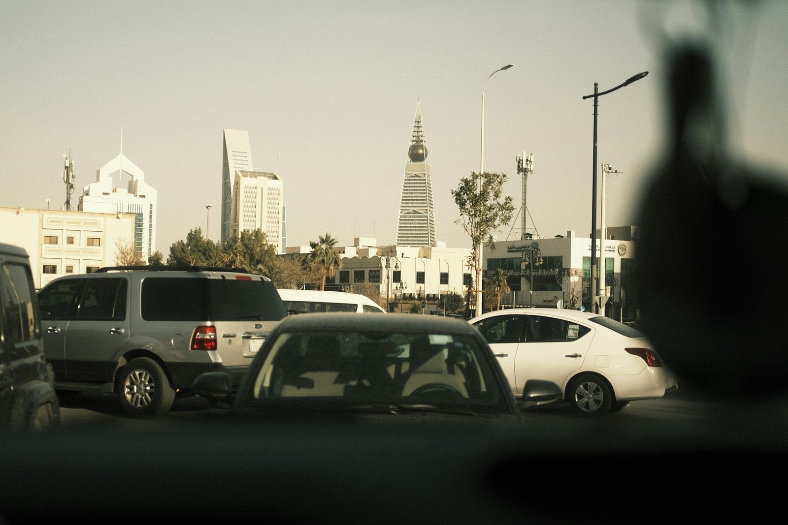 saudi arabia jobs for indians on Vision 2030 construction sites