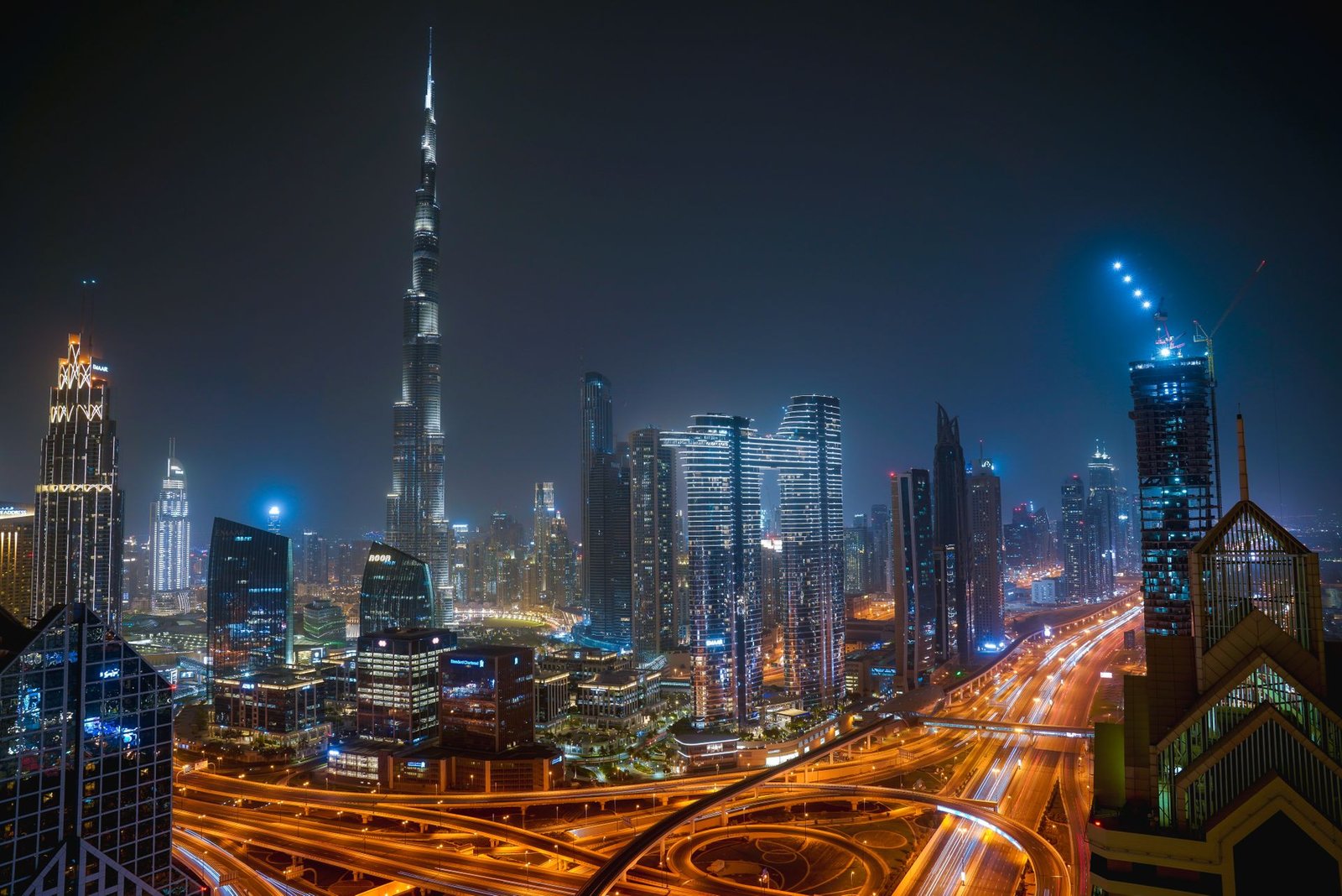 uae work visa requirements for indians document checklist