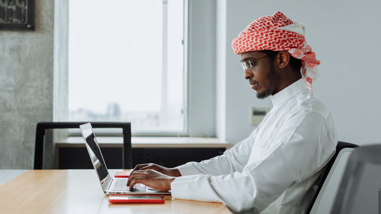 How to Register on eMigrate Portal for Gulf Jobs