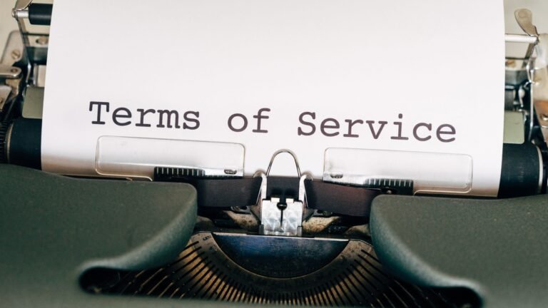UAE End of Service Benefits