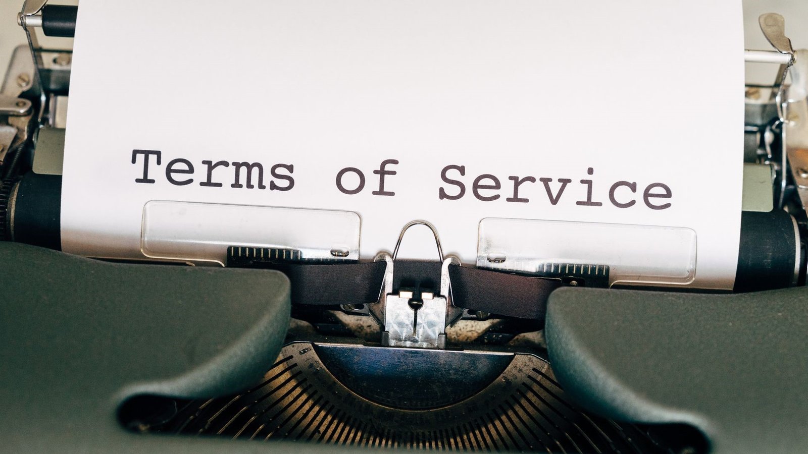UAE End of Service Benefits
